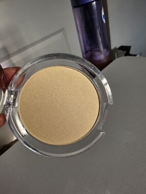 Discontinued e.l.f. Highlighters – Any 3 for $35